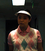 waymond-wang:The universe… is so much bigger than you realize.EVERYTHING EVERYWHERE ALL AT ON