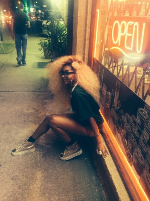 http://exoticaplus.tumblr.com/post/64517340514