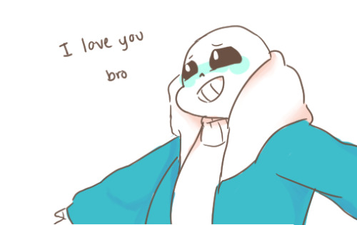 lovapples:  yeah 