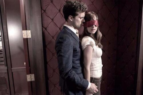 latersmrsgrey:  fiftyshadesjournal:  This … is killing me !!  and meeeeeeeeeeeeeeeeeeee