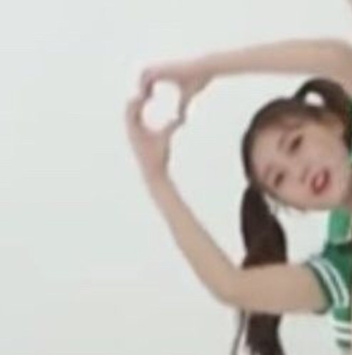 ★ 📌 𝗙𝗔𝗩 𝗟𝗢𝗢𝗡𝗔 𝗠𝗘𝗠𝗘𝗦! 𖦹 Oo~ Pretty Girls ⊂(￣3￣)つ