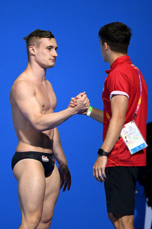 Spandexjock