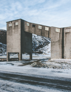 hjaltigud: Iceland February 2015 Instagram