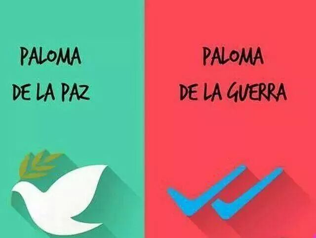 mucho-mas-que-sentimientos:  A poco no te han dejado en visto?