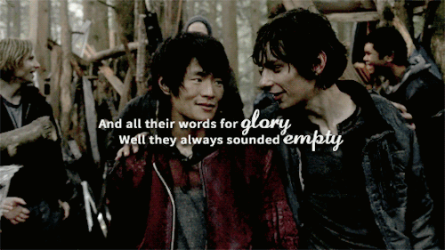 bellameblake:  Not everything had gone to planBut we made the best of what we had, you know?  Happy 