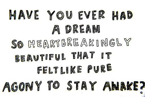 Smile often, laugh a lot, love always