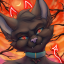 demonlordkono