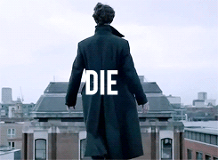 loras-renlys:    “Only the good die young. All the evil seems to live forever.”