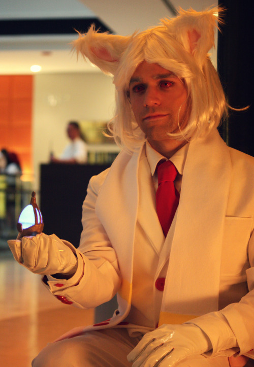 kasetoast-deactivated20140121: Cosplayer: caffeinatedcrafting Photog: kasepon Photog: rilnac