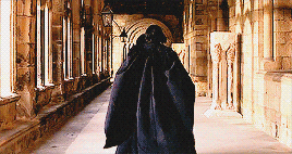 ionlybakefortaylor:  RIP Alan Rickman. Forever Professor Snape in our hearts. 