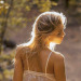 love2lovegirlswholovegirls-deac:
