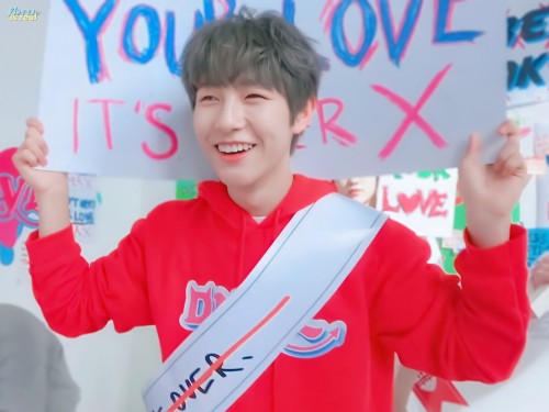 𝐅𝐨𝐫 𝐦𝐨𝐫𝐞 :: 𝐭𝐰𝐭 @𝐧𝐨𝐫𝐞𝐧𝐢𝐬𝐫𝐞𝐚𝐥𝟐𝟑𝟐𝟑