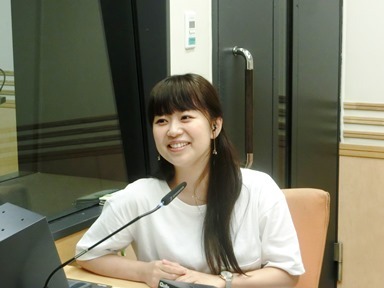 konozama4989:  井口裕香　ゆいかおり（石原夏織）　櫻井孝宏