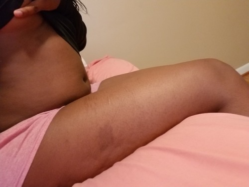 ggrowingprincess: So I’ve hit 150. Back in December I was 137 so I’d say progress. I don