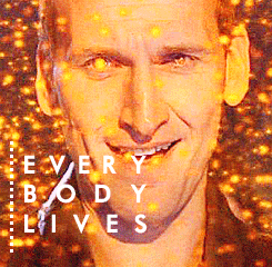 iceinherheart-kissonherlips:  Just this once, everybody lives! 