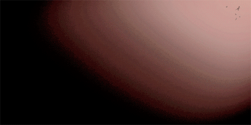 killbilled:  Let us give the power the heavens granted you back to the gods.