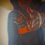 xxsosamarleyxx