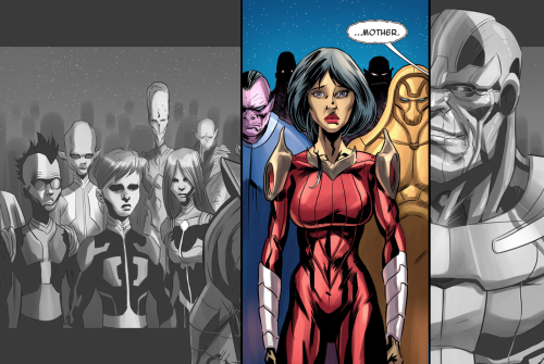 why-i-love-comics