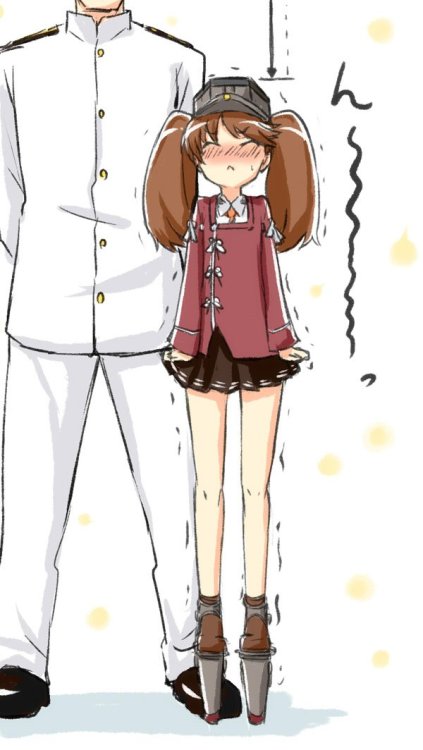 gatarou0411:  えんぎ＠２日目Ａ-28aさんはTwitterを使っています: “https://t.co/o2n4YDz3H9”