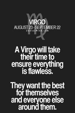 zodiacmind:Fun facts about your sign here