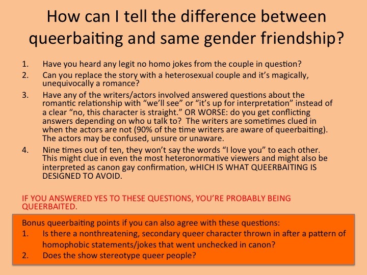 snuggydeamon:  and because I ran out of room:       In-Depth Powerpoint Examples: 