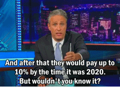 carnivaloftherandom:  mshoneysucklepink:  And then they have the GALL to spin it