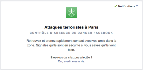 emmaofmisthaven: facebook started this thing where people whose setting say they live in Paris can c