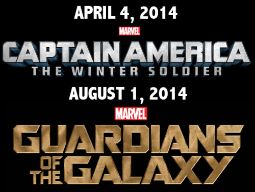 thiddlestoff:  lydiamartcn:  thatmovieguydoe:  MARVEL CINEMATIC UNIVERSE. All Dates are Official. Mo