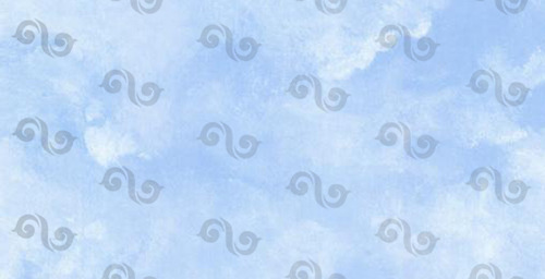 sungjongspectrum:  Infinite :: Tumblr-Appearance Headers#do not repost if you please #free to use ofc 