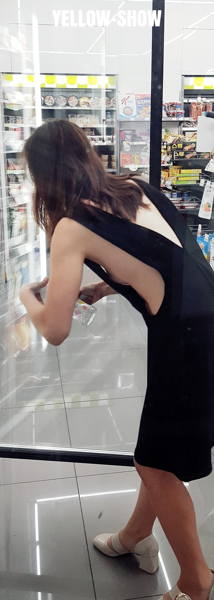 tumbex 소라넷야사 kor1122.tumblr.com - Tumbex