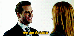 you know i love you donna