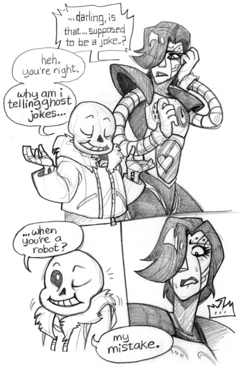 shazzbaa: MORE OF THIS NONSENSE???????? IDK WHAT IM DOING ANYMORE I mean, I like Overprotective Sans