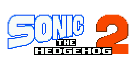 sonichedgeblog:The Heavy Shinobi in Sonic Mania will throw Asteron enemies, previously