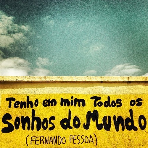 Pazsificar ✌