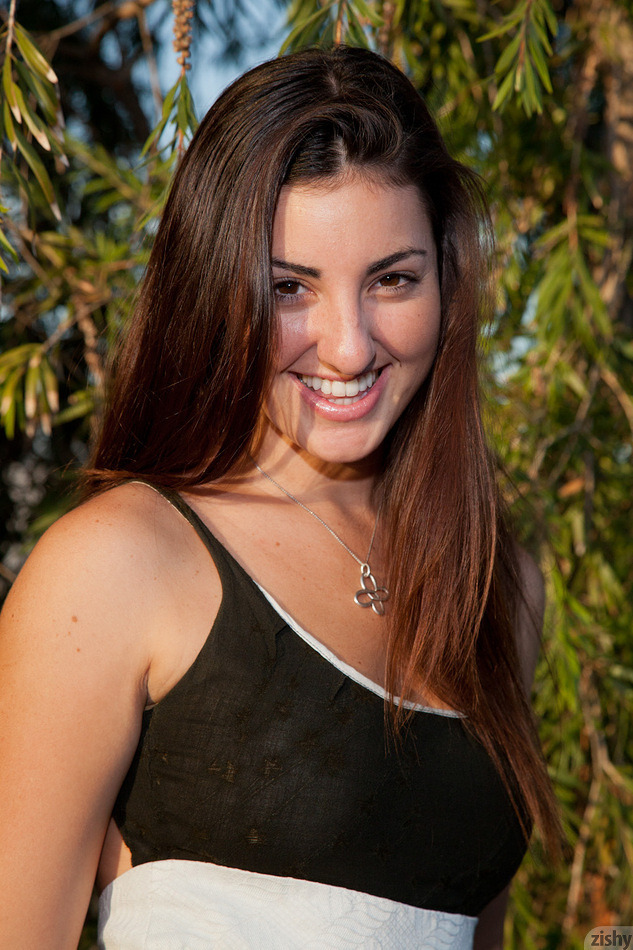 Joleen Rice for www.zishy.com