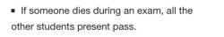  [patrick stump voice]: TAKE ONE FOR THE TEAM YOU ALL KNOW WHAT I MEAN 