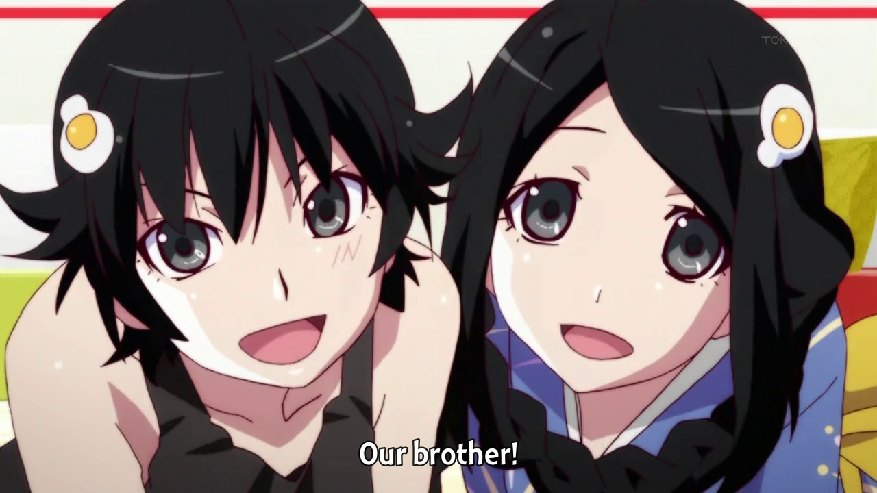 istenit:shay—sama:What a great anime.