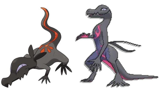 Porn photo SALAZZLE HELP GUIDE