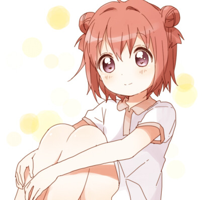  [二次元裏(may)(ふたば)] via Illustail