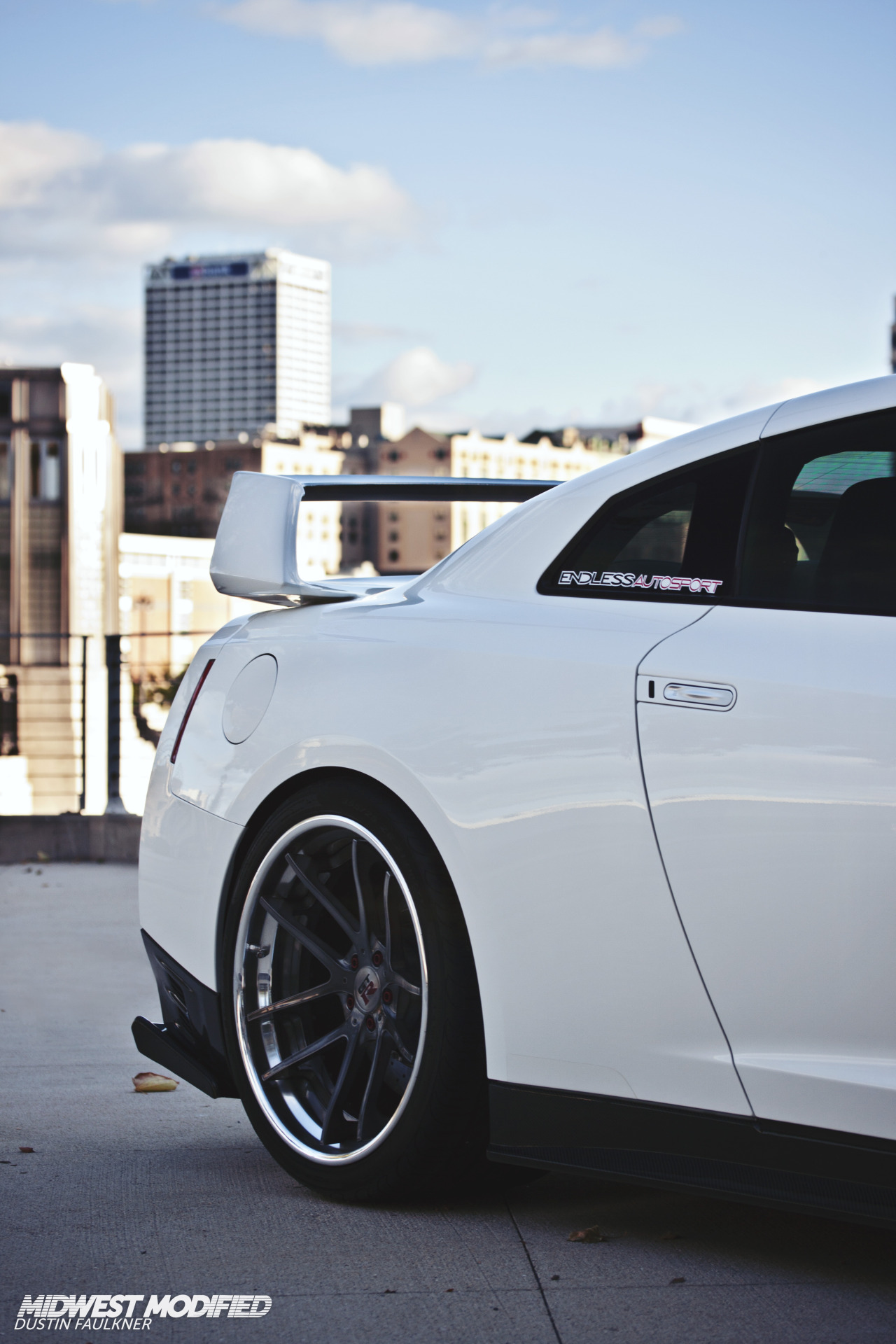 midwestmodified:  JDMPWR GT-R© Dustin Faulkner 2013