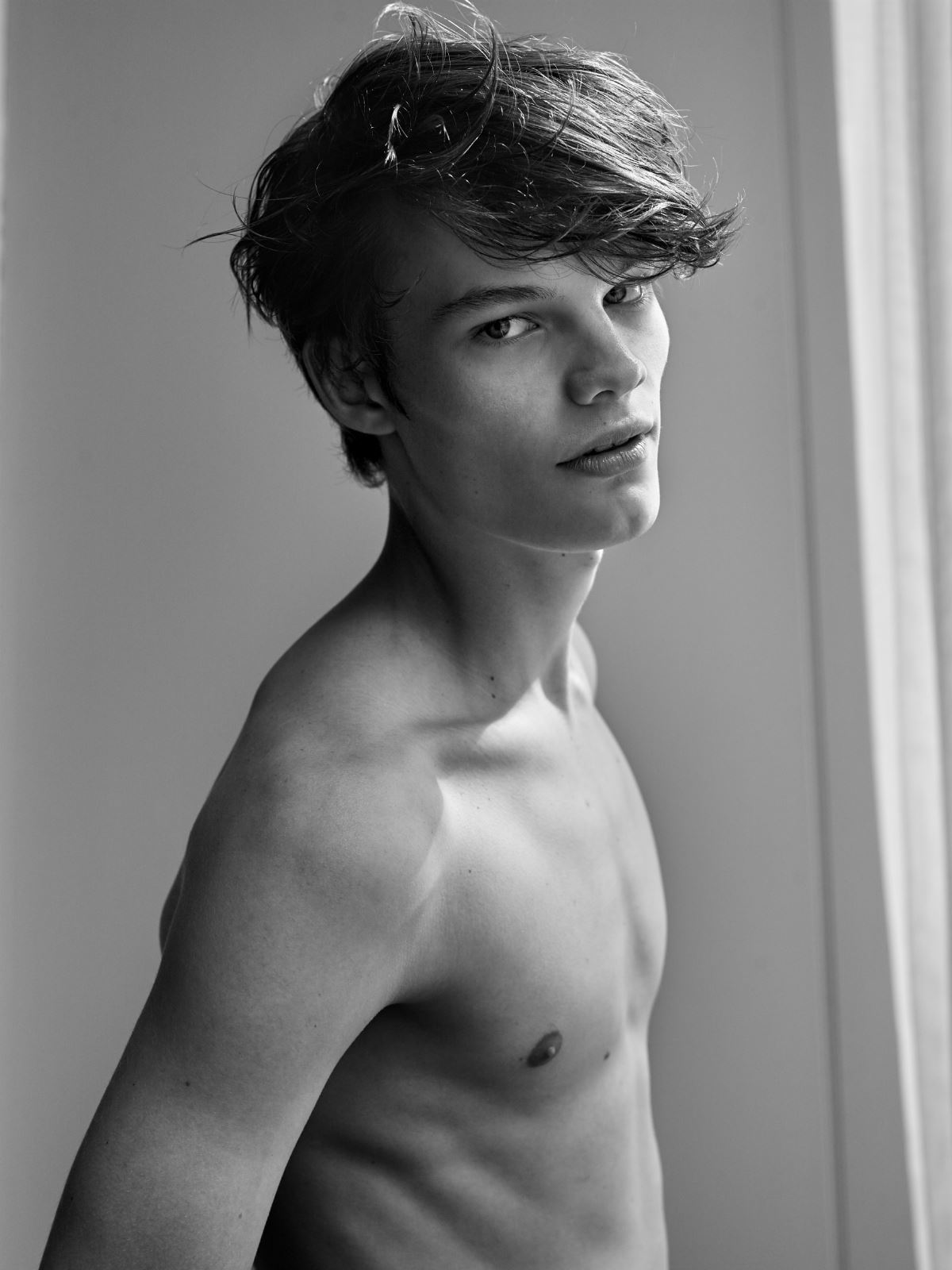 sean-clancy:  Daan Enter 