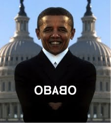 punchgod:   