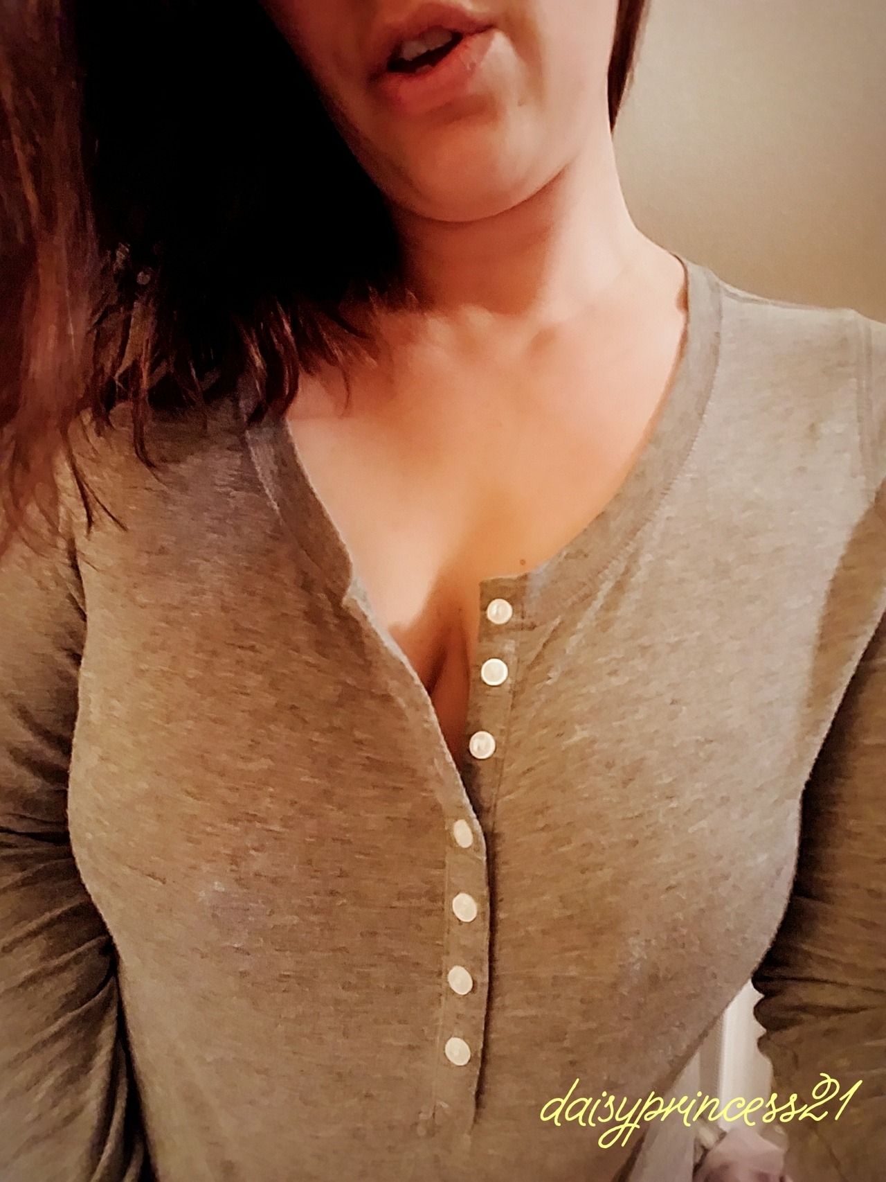 daisyprincess21:  Happy Sunday! Sure miss posting good pics on here 😣Luckily you