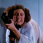 theprincessleia: mood: princess leia + a new hope