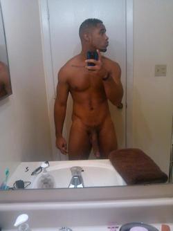 @DarkGodd1