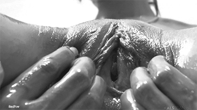 darkryder2013:  Super Fucking Hot! 