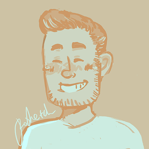 rosketch:  1D on color palette emoji meme  