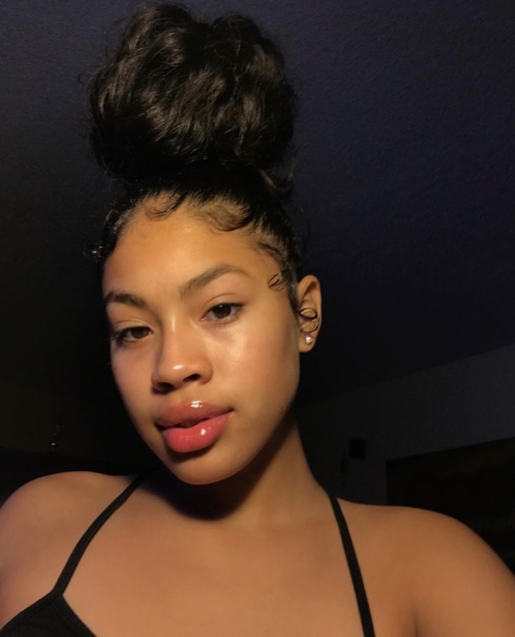 superthotianna:  SuperThot™