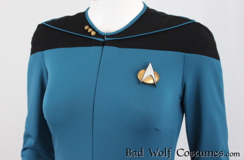 https://www.etsy.com/listing/695997910/star-trek-sewing-pattern-tng-medical