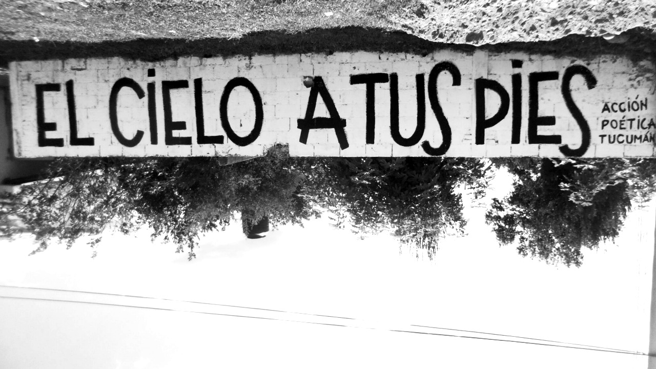 ▲Ecuaciones sin resolver▲